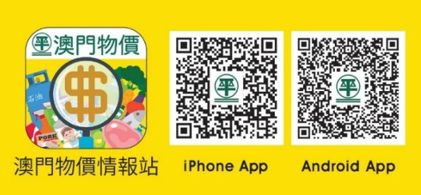 QQ20260430-144114.png QQ20260430-144114.png