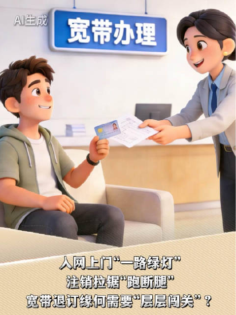 QQ20260122-143837.png QQ20260122-143837.png