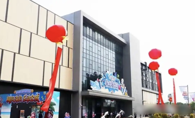 QQ20260715-111236_副本.jpg QQ20260715-111236_副本.jpg