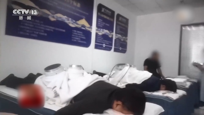 QQ20260120-113333_副本.jpg QQ20260120-113333_副本.jpg
