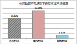 QQ20251011-150205.png QQ20251011-150205.png