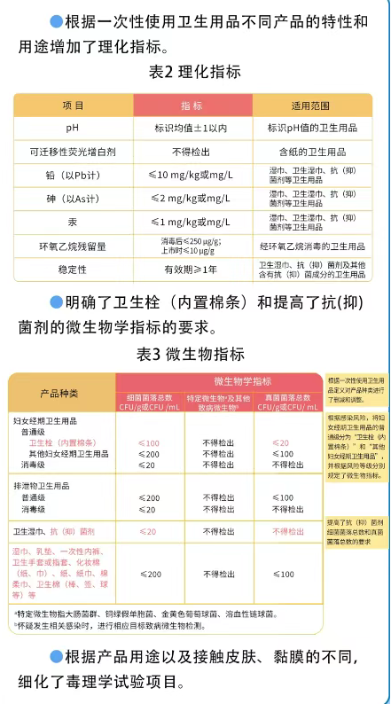 QQ20250714-100133.png QQ20250714-100133.png