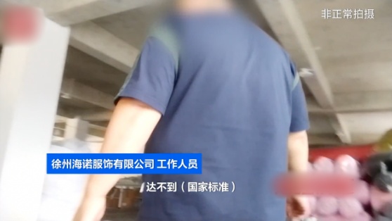 QQ20250610-160504_副本.jpg QQ20250610-160504_副本.jpg