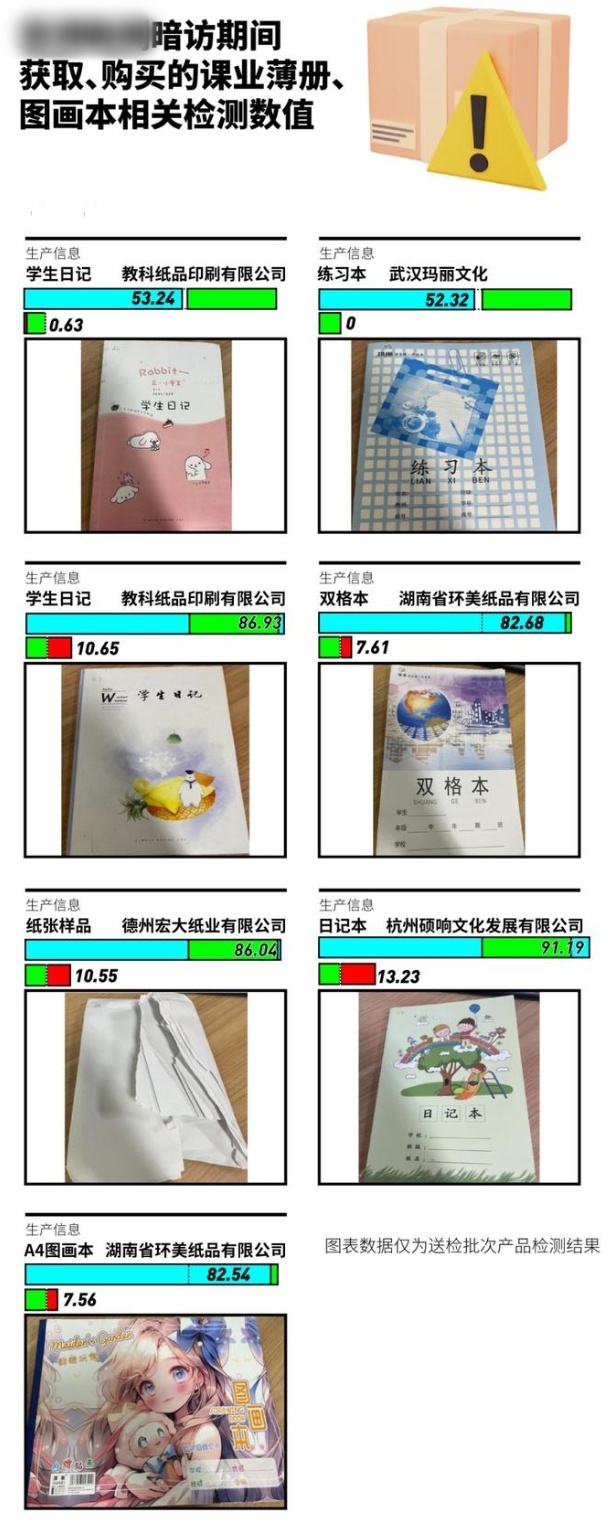 QQ截图20250619145525_副本.jpg QQ截图20250619145525_副本.jpg