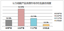 QQ20251011-150618.png QQ20251011-150618.png