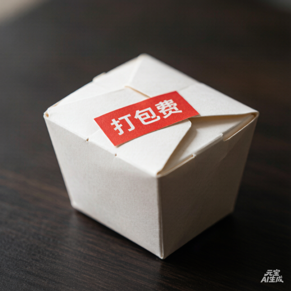 QQ20260904-113533.png QQ20260904-113533.png