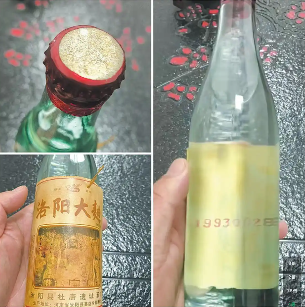 QQ20260408-101516.png QQ20260408-101516.png