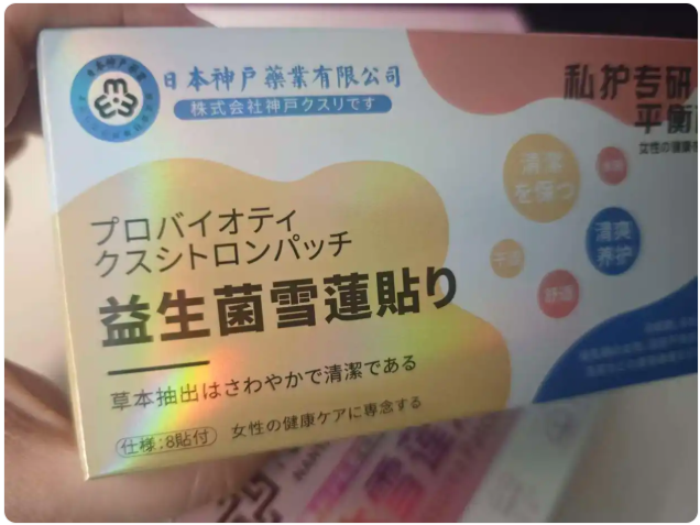 QQ20260211-151445.png QQ20260211-151445.png