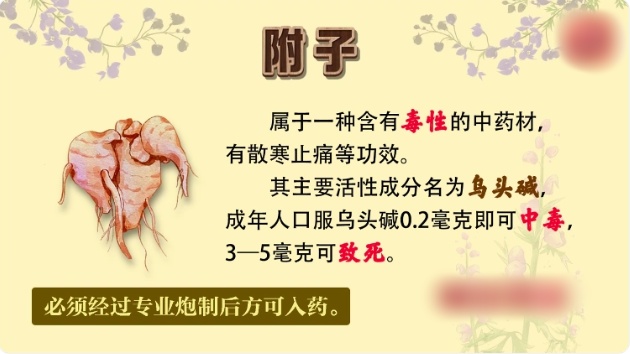 QQ20260730-100022_副本.jpg