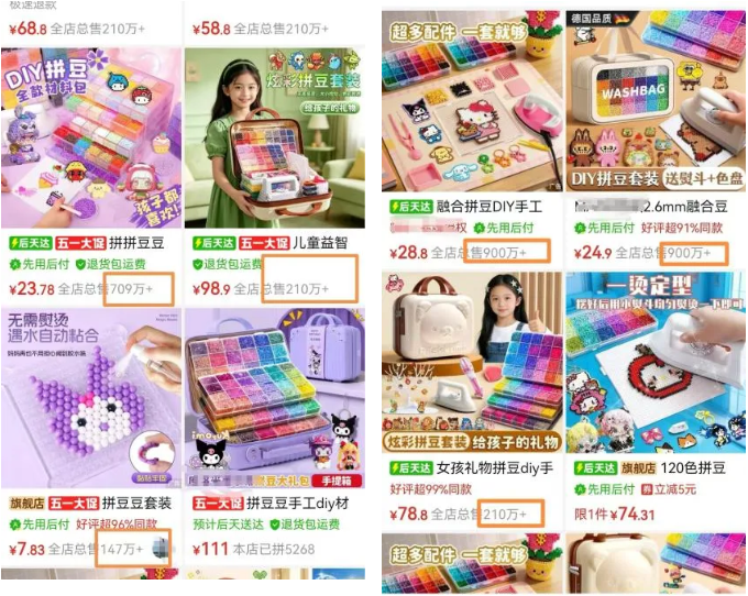 QQ20260427-112007.png QQ20260427-112007.png