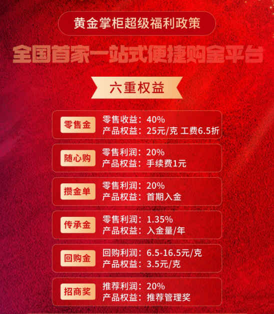QQ20250605-150523.png QQ20250605-150523.png