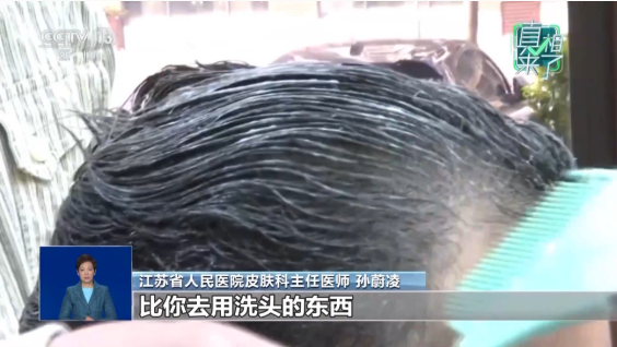 QQ20260129-161735.png QQ20260129-161735.png