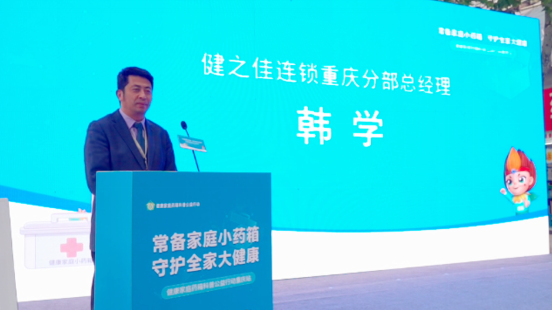 QQ20251031-161756.png QQ20251031-161756.png