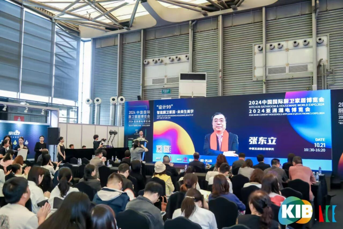 QQ浏览器截图20250930183859.png QQ浏览器截图20250930183859.png
