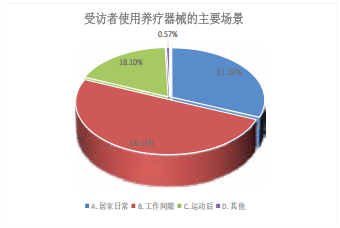 QQ20251011-154352.png QQ20251011-154352.png
