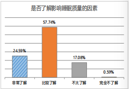 QQ20251011-114642.png QQ20251011-114642.png