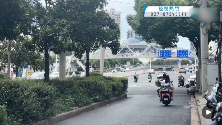 QQ20250811-153942_副本.jpg QQ20250811-153942_副本.jpg