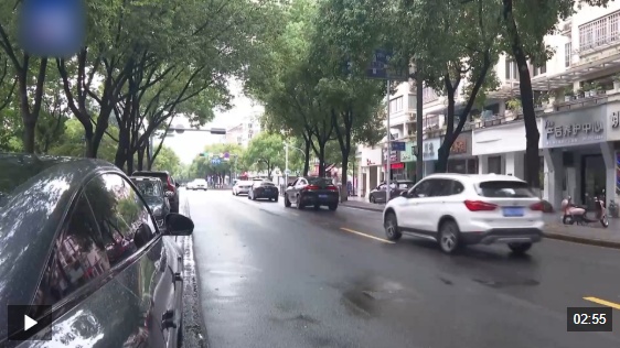 QQ20250811-151531_副本.jpg QQ20250811-151531_副本.jpg