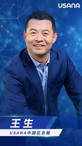 QQ浏览器截图20251223164418.png QQ浏览器截图20251223164418.png