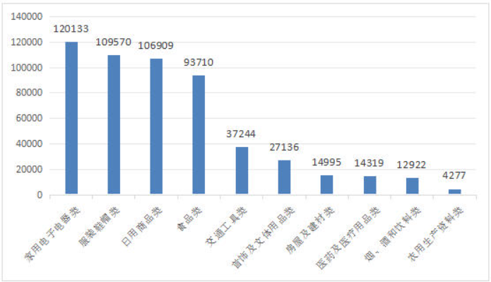 QQ20250807-101404.png