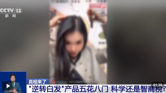 QQ20260129-161505.png QQ20260129-161505.png