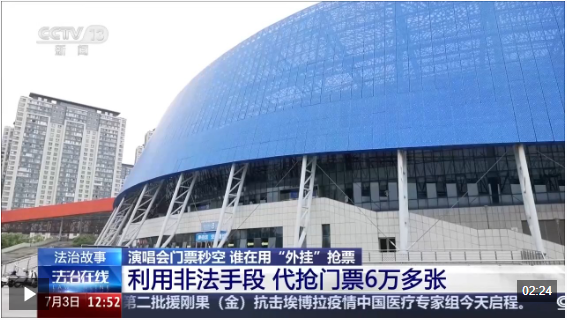 QQ20260707-162626.png QQ20260707-162626.png