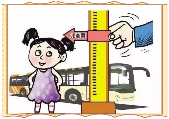 QQ20250812-102512.png QQ20250812-102512.png