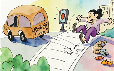 QQ20260629-110833.png QQ20260629-110833.png