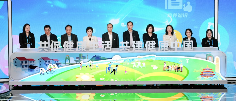 QQ20260425-182539.png
