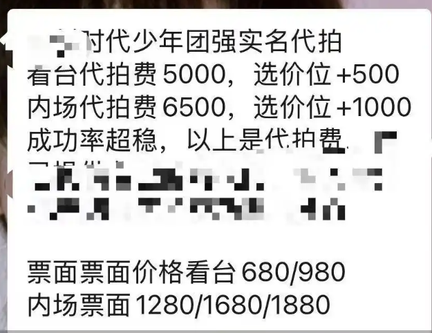QQ20250807-113225.png QQ20250807-113225.png