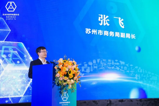 QQ20260212-112922.png QQ20260212-112922.png