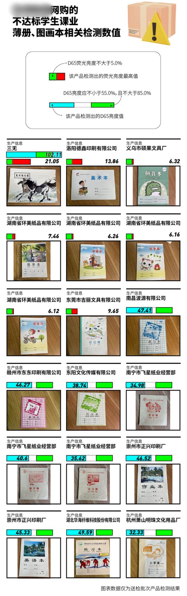 QQ截图20250619145504_副本.jpg QQ截图20250619145504_副本.jpg