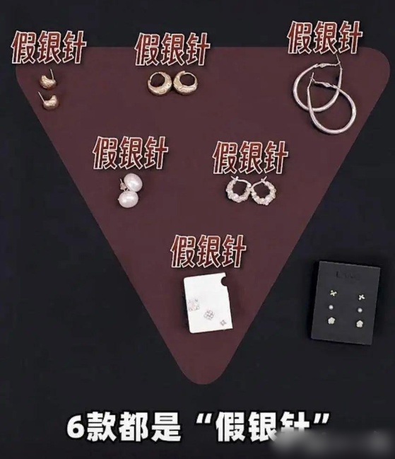 QQ20250812-145521_副本.jpg