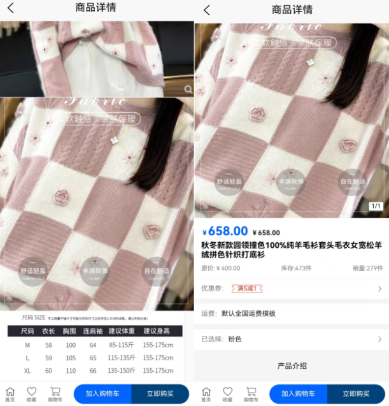 QQ20250619-153421.png QQ20250619-153421.png