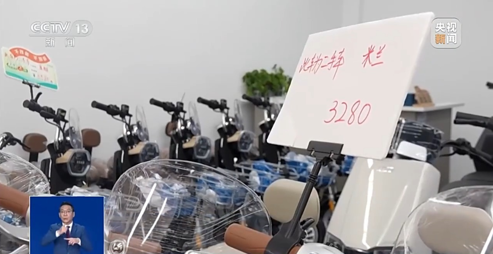 QQ20260305-104550.png QQ20260305-104550.png