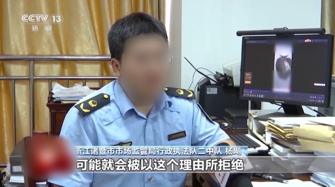 QQ20250623-150856_副本.jpg