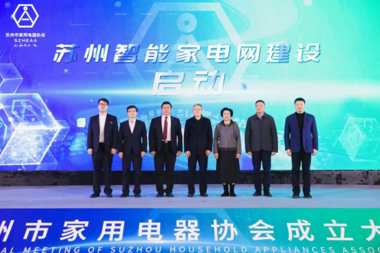 QQ20260212-112952.png QQ20260212-112952.png