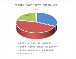QQ20251011-153606.png QQ20251011-153606.png