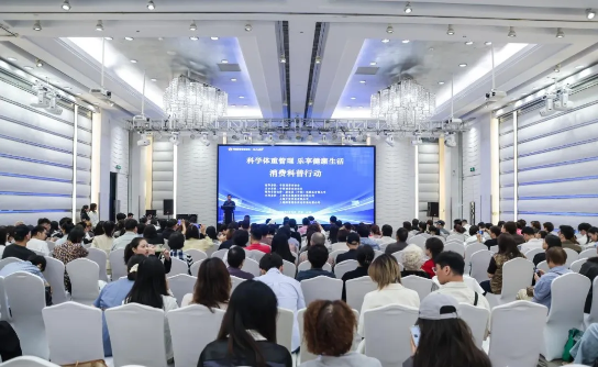 QQ20260629-103415.png