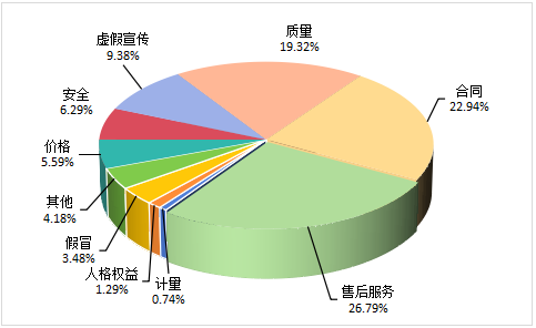 QQ20260805-144228.png