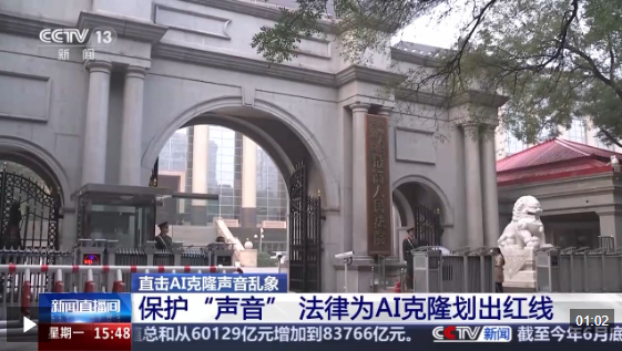 QQ20250821-164650.png QQ20250821-164650.png