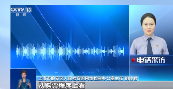 QQ20250613-111839.png
