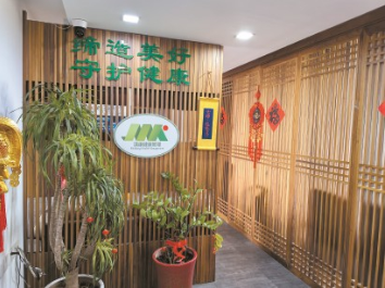 QQ20260104-154508.png QQ20260104-154508.png