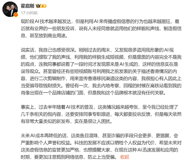 QQ20260401-110518.png QQ20260401-110518.png