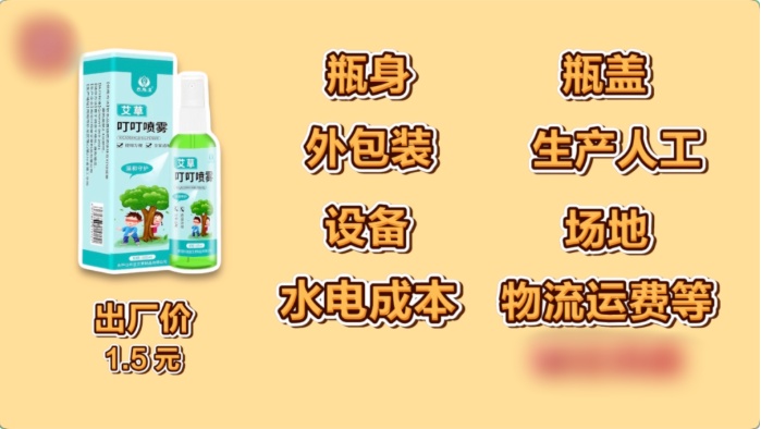 QQ20260609-094701_副本.jpg QQ20260609-094701_副本.jpg