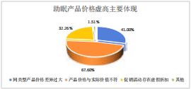 QQ20251011-150534.png QQ20251011-150534.png