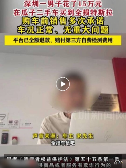 QQ20260720-112809_副本.jpg