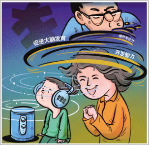 QQ20250610-151700.png QQ20250610-151700.png