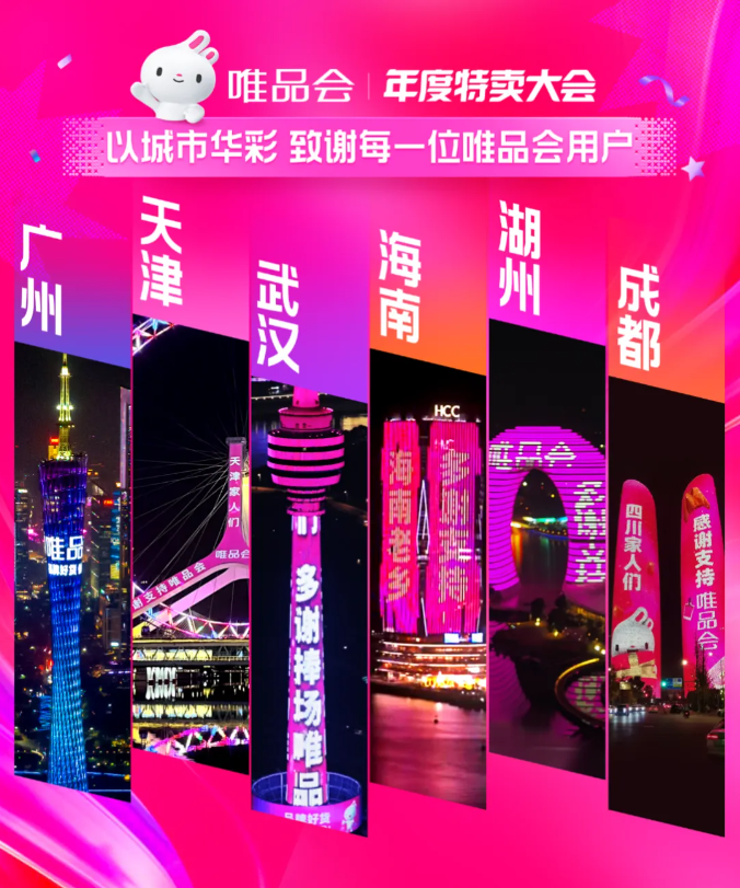 QQ20251215-100612.png QQ20251215-100612.png
