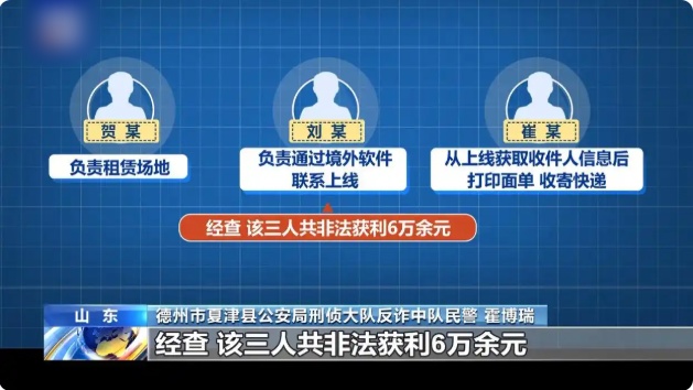 QQ20260819-155947_副本.jpg QQ20260819-155947_副本.jpg